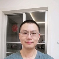 Alex Xiao