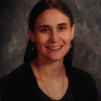 Alison Lindauer