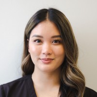 Sophia Vang