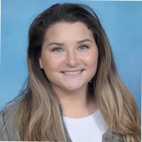 Cassia Maguire