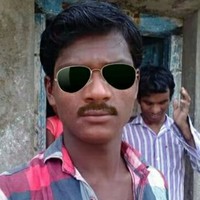Vishnu Cpvishnu