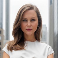 Christy Jeffcoat