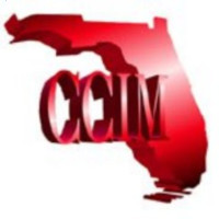 CCIM Florida Central District