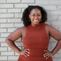 Bandeja Munir - Phillip MFA