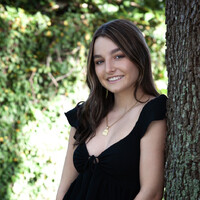 Maya Verano