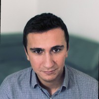Thomas Adamczyk