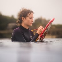 Sophie Corrigan