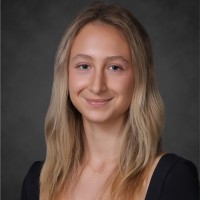 Lauren Berley