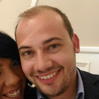 Luca Liggieri