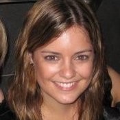Jenna Killeen