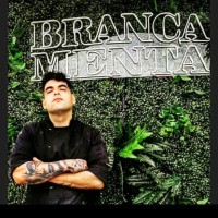 Lucas Castro
