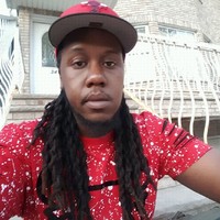 Vaughn Brickhouse