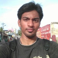 Srinivasan M