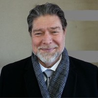 Walter E. Haynie