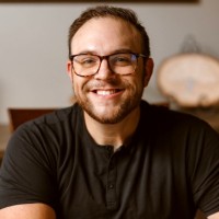 Landon J. Allemand, MBA, CMP