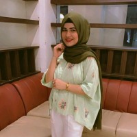 Ramsha Zehra