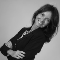 Sandra Antešević