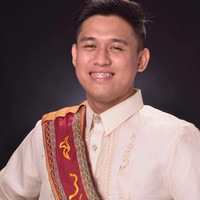 Jomar De Venecia