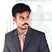 Dinesh Kumar