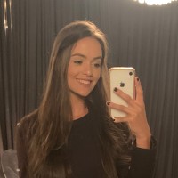 Ranna Oliveira Jardim Ferro