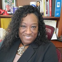 Shauna Duffie, Mhsa, Crcmp