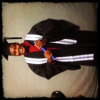 donald maluleka