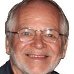 Richard Gaffield-Knight