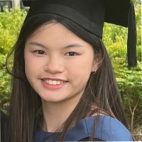 Winnie Leong