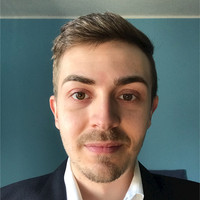 FRANCESCO CHIAPPERO