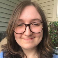 Megan Alderdice