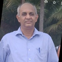 Thiagarajan Raman
