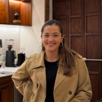 Ana Gabriela Duque