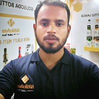 Guru Prasanth