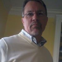 don eli