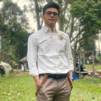 Fery Febrianto