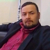 Moisés Claro