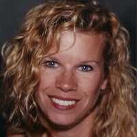 Sheryl Dion, Rn