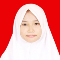 Zahiaa Humairoh