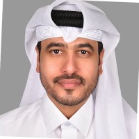 Saad Al Shammari