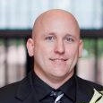 Nathan Guest