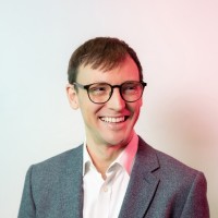 Ben Reeve