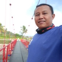 Budhi Fuadi