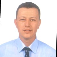 Hasan Hüseyin ÖZKAN