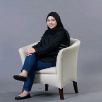 Finny Aditya Violina