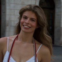 Erin Hunley
