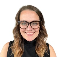 Emily Carlin