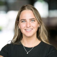 Amber Nusselder
