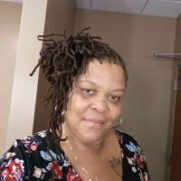 Kalece Lincoln