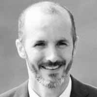 Jerome Staeger