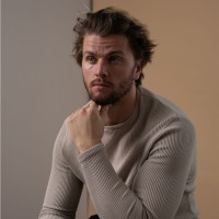 Dylan Kazda